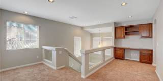 10700 Shasta Glow Court Gallery 30