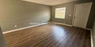 8214 N 17th St Unit A Tampa FL 33604 Gallery 4