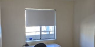 School Year Lease W/ Option to Renew School Year Lease W/ Option to Renew Gallery 1