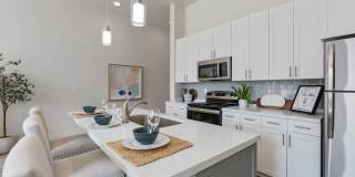 200 City View Gallery 36