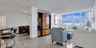 1400 S Ocean Dr Gallery 10