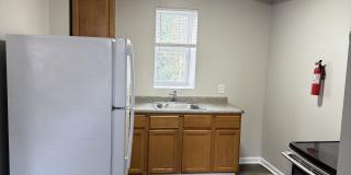 126 N 9th St Apt 3 Gallery 1