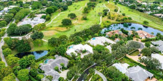 2540 Fairway Island Drive Gallery 49