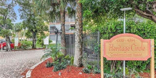 4324 NW 9TH Avenue 4324 NW 9TH Avenue Gallery 1