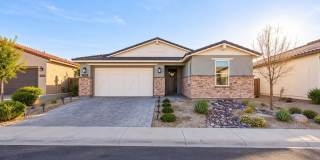 11353 N Luckenbach Street Gallery 1