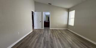 12388 NE 48th Loop Gallery 7