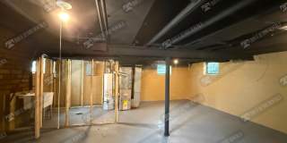 19263 Conley St Gallery 22