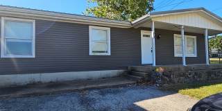 LONG TERM RENTAL HWY W Newly Renovated 3 Bedroom 1.5 Bath Gallery 1