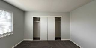 613 Camanche Lane - Lincoln Reserves Gallery 13