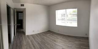 1027 Twin Lakes Dr Gallery 6