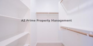 3719 South 63rd Drive Gallery 30