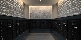 Orion Gallery 23
