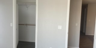 Portales Gallery 2