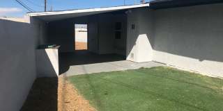 18 Idaho Way - Henderson Living - 3 Bedroom 1 Bath Gallery 10