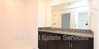 2674 Red Egret Drive 2674 Red Egret Drive Gallery 11