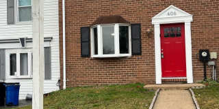 406 ESSEXWOOD Court Gallery 1