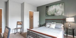 Meadow View Gallery 8