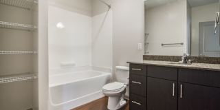 Marvel Gallery 2