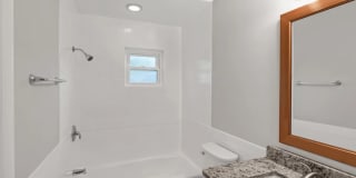 1512 Marine Avenue Gallery 1