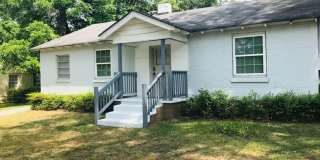 3 bedrooms /2 bathrooms Gallery 1