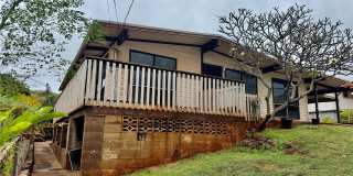 92-714 Palailai Street Gallery 1