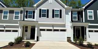1727 Sweet Gardenia Way Gallery 1