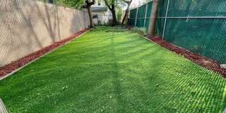 27 HOPKINS AVE Gallery 30