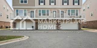4596 Bradley Cir Gallery 18