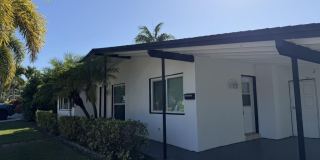 1014 W Drew Street Gallery 4