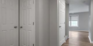 242 Elkhorn Meadows Drive Gallery 7