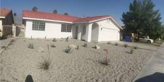 33909 Navajo Gallery 1