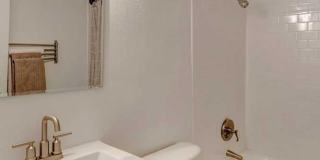 Cascade Apartments Cascade Apartments Gallery 36