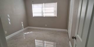 9219 SW 1st Place Gallery 12