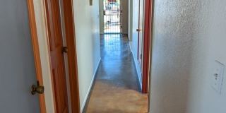 3bed & 2bath - BRAND NEW AC - Must See Home Historic Barrio Hollywood- Gallery 29