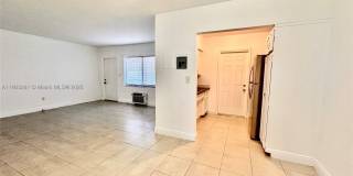 1955 Normandy Dr Gallery 2