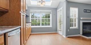 123 QUINCE Circle Gallery 13