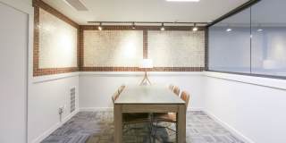 The Arbors at Sweetgrass Gallery 7