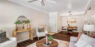 425 S Geyer Road Gallery 1