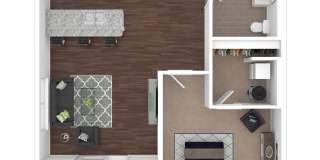 The Lumos Gallery 11