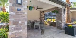 Grayhawk at Rivers Edge Gallery 101