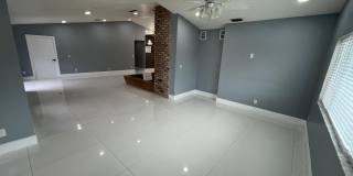 7099 NW 48th Court Gallery 7