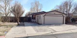 4821 E Lowell Dr Gallery 1