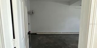 2127 TOM Street Gallery 45