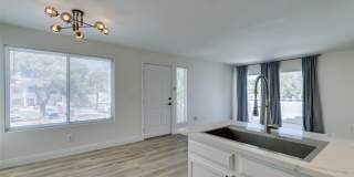 3065 Casey Drive Gallery 29