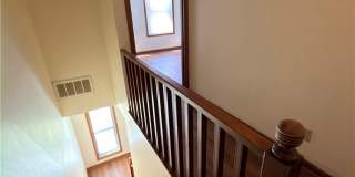 1276 N Forest Drive Gallery 11