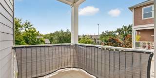 9597 CAVENDISH Drive Gallery 11