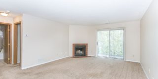 Cinnamon Ridge Gallery 22