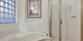4343 E MOSSMAN Road Gallery 27