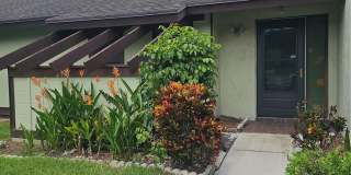 263 Deerfield Court Gallery 2