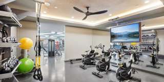 Muse at Midtown Muse at Midtown Gallery 51